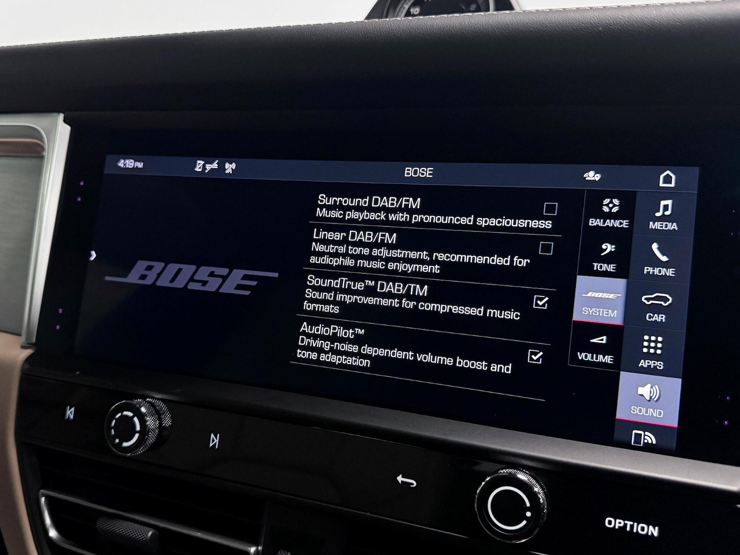 Used Porsche Macan 2022 for sale - 77119844: Photo 54