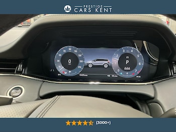 Used Land Rover Range Rover Evoque 2022 for sale - 76432333: Photo