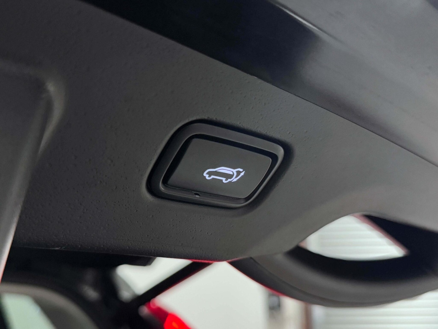 Used Kia Niro 2024 for sale - 75965702: Photo 13