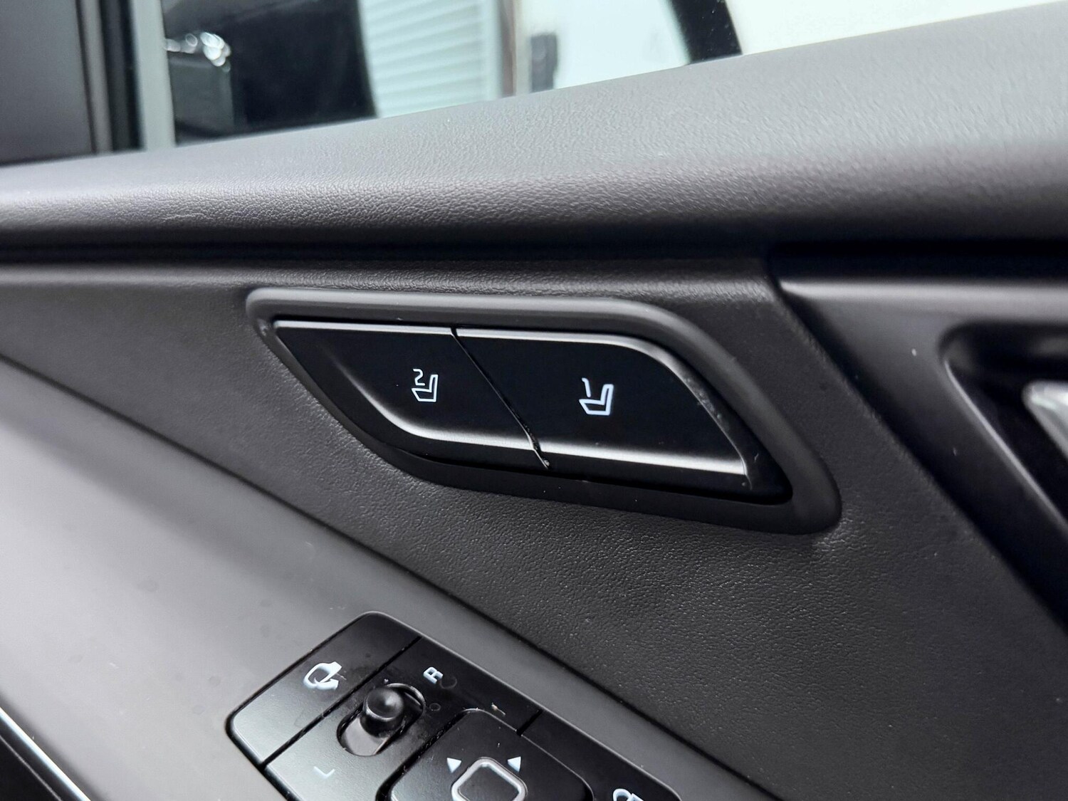 Used Kia Niro 2024 for sale - 75965702: Photo 16