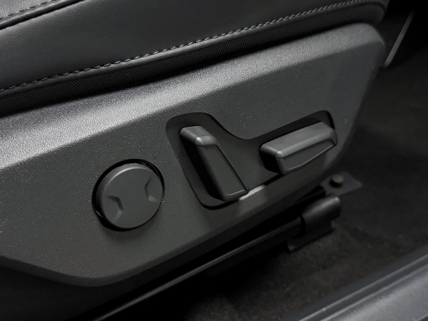 Used Kia Niro 2024 for sale - 75965702: Photo 18