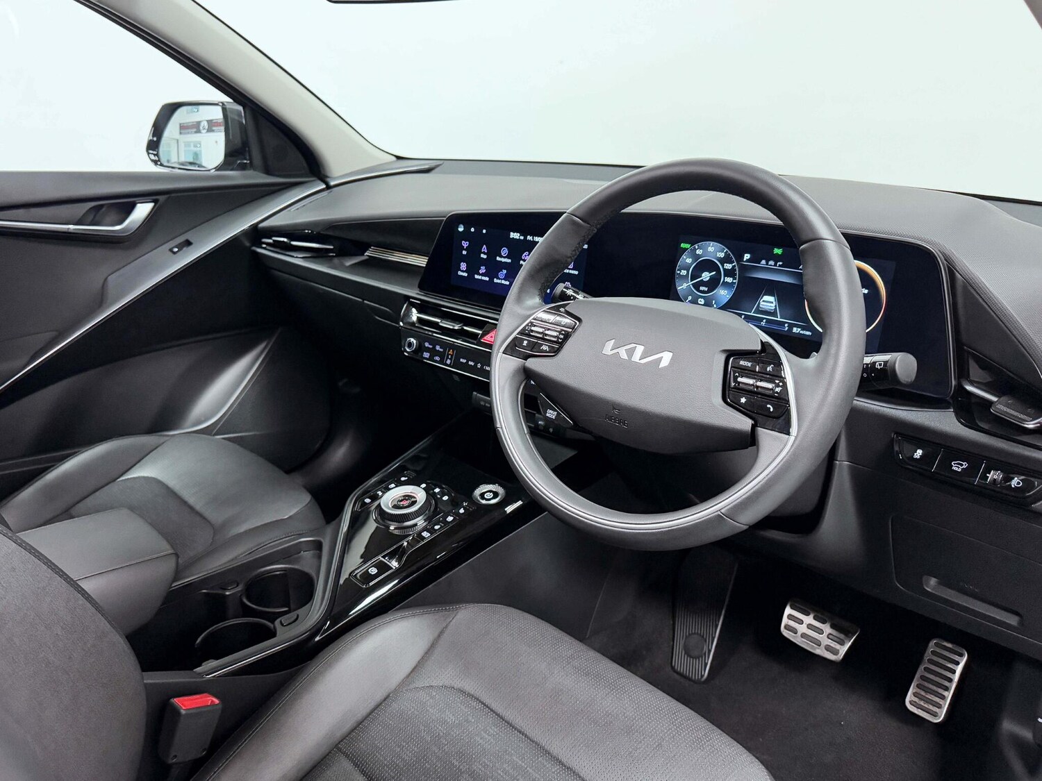 Used Kia Niro 2024 for sale - 75965702: Photo 19