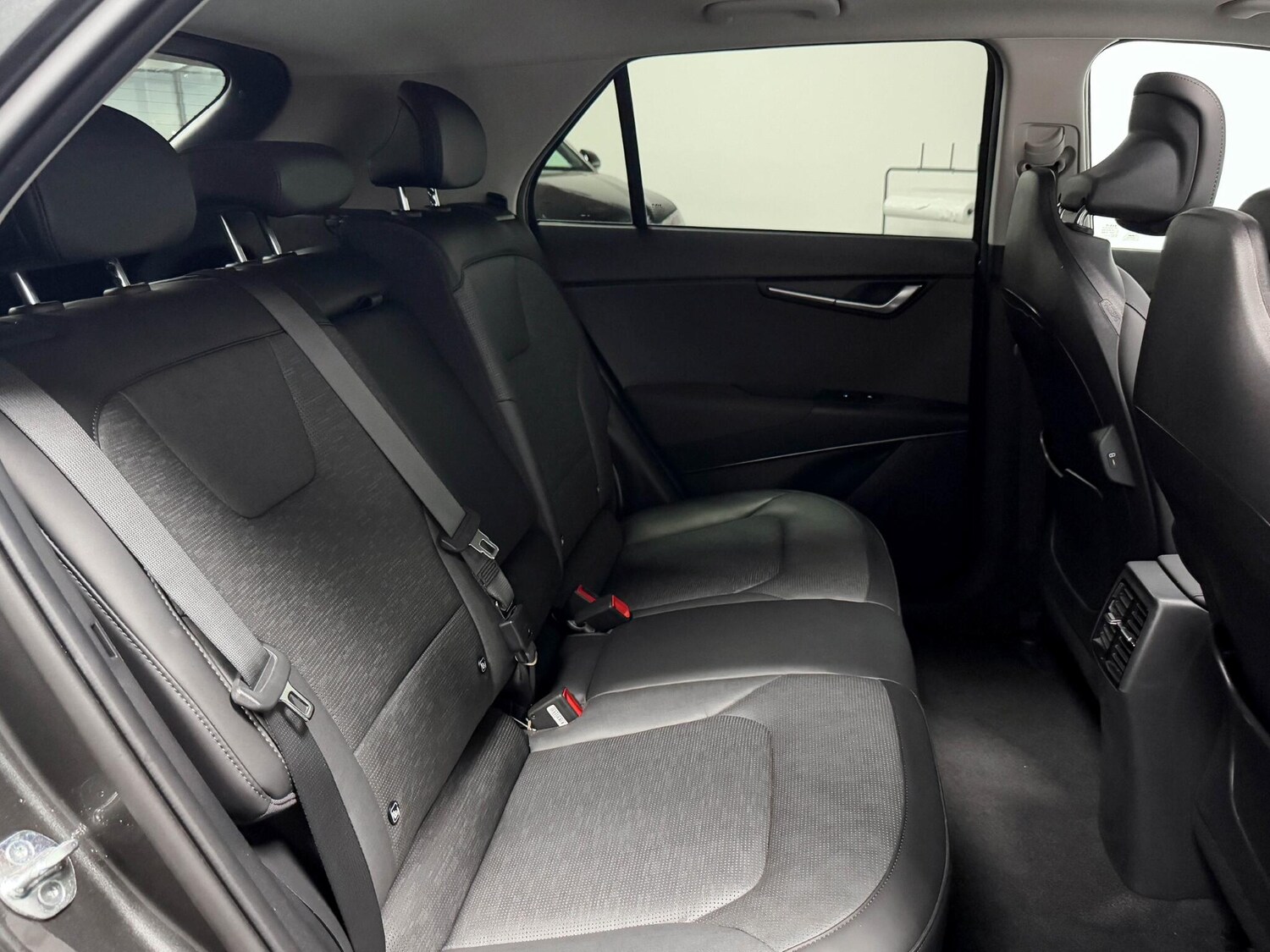 Used Kia Niro 2024 for sale - 75965702: Photo 23