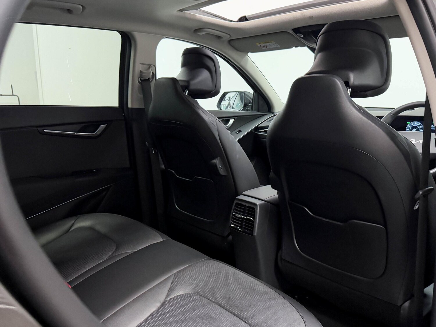 Used Kia Niro 2024 for sale - 75965702: Photo 24