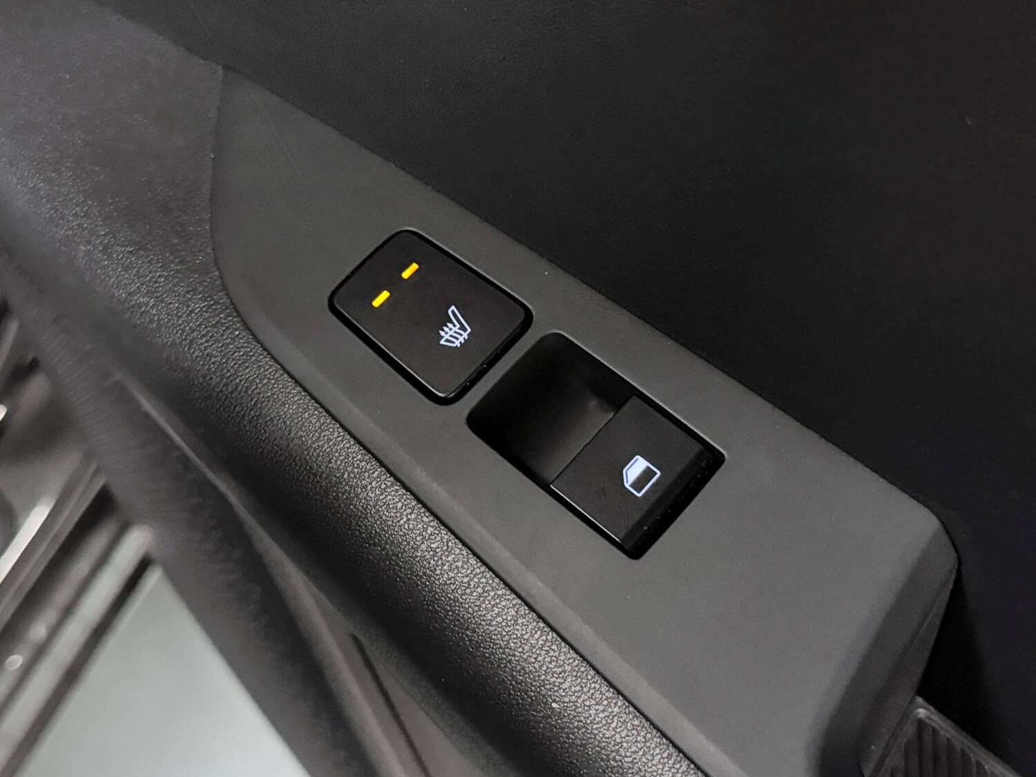 Used Kia Niro 2024 for sale - 75965702: Photo 26