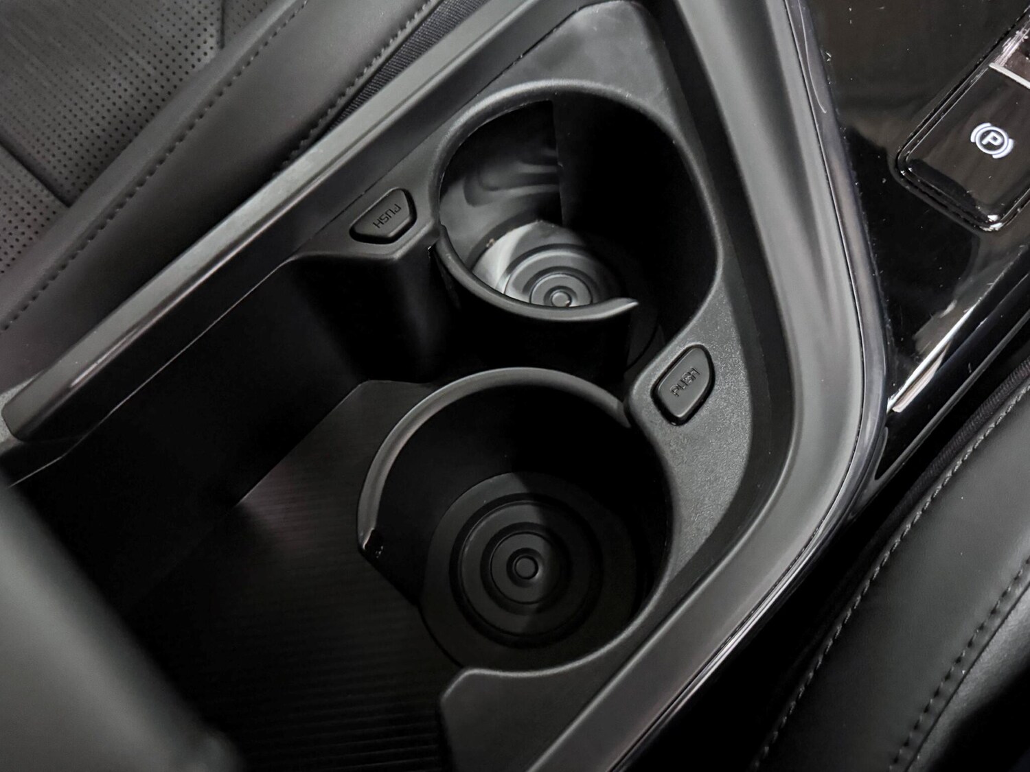 Used Kia Niro 2024 for sale - 75965702: Photo 29