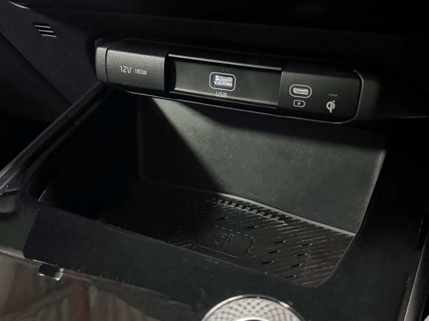 Used Kia Niro 2024 for sale - 75965702: Photo 32