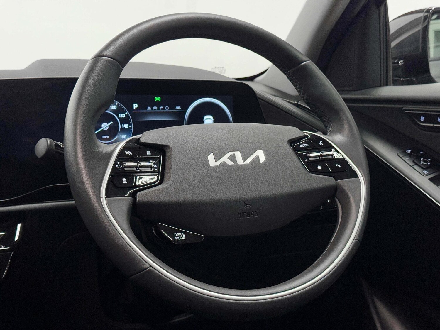 Used Kia Niro 2024 for sale - 75965702: Photo 37