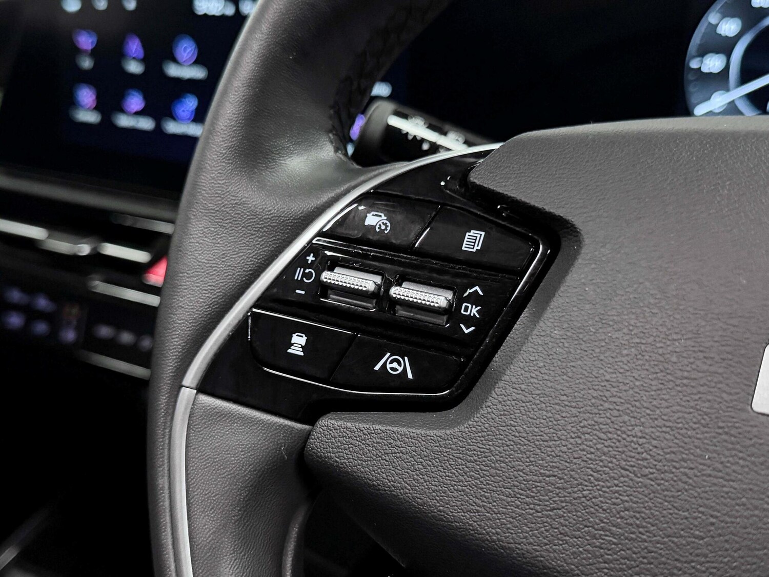 Used Kia Niro 2024 for sale - 75965702: Photo 38