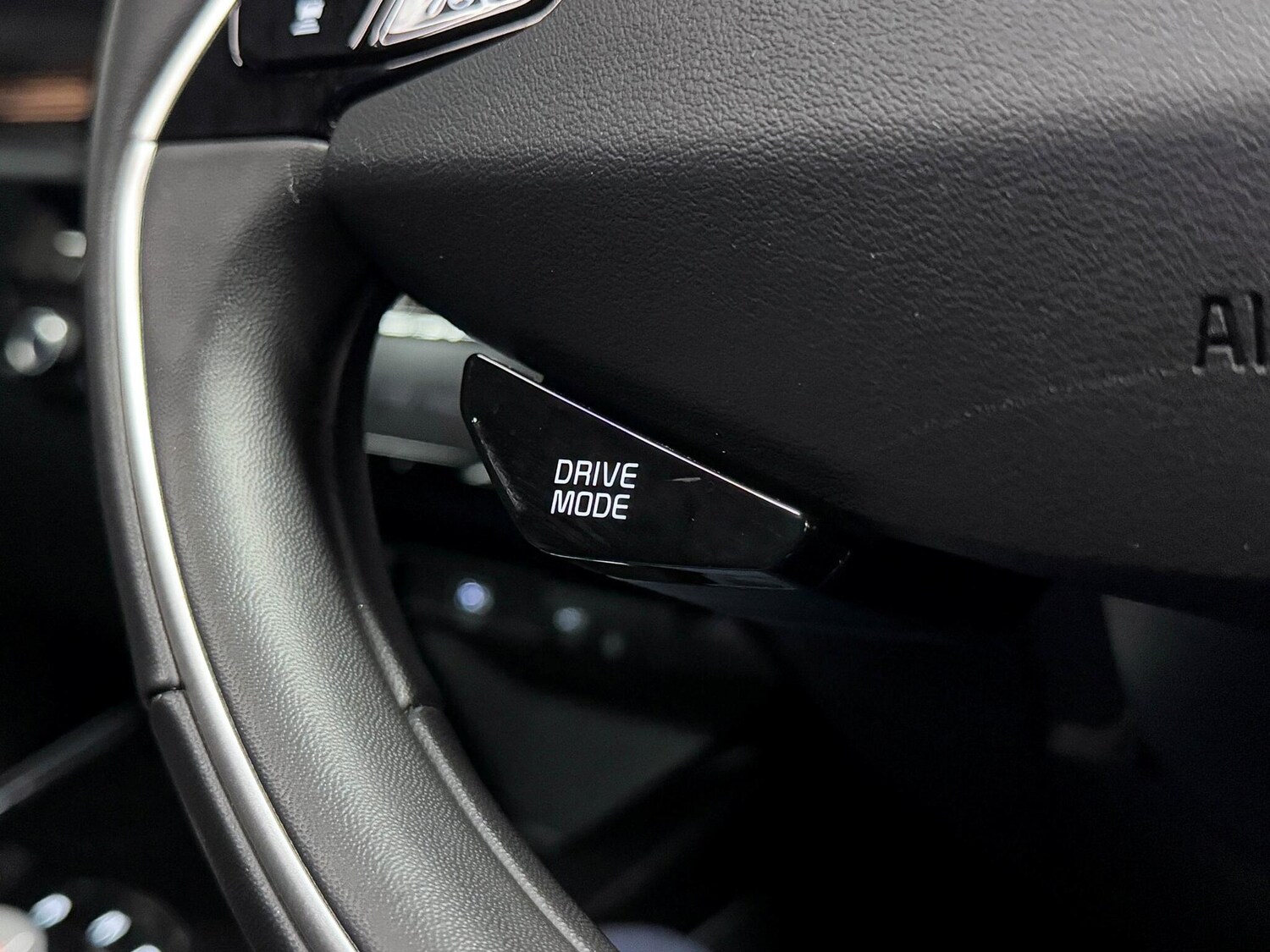 Used Kia Niro 2024 for sale - 75965702: Photo 39