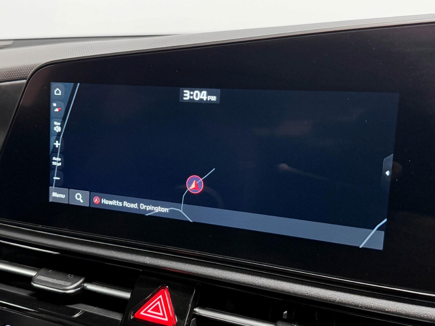 Used Kia Niro 2024 for sale - 75965702: Photo 45