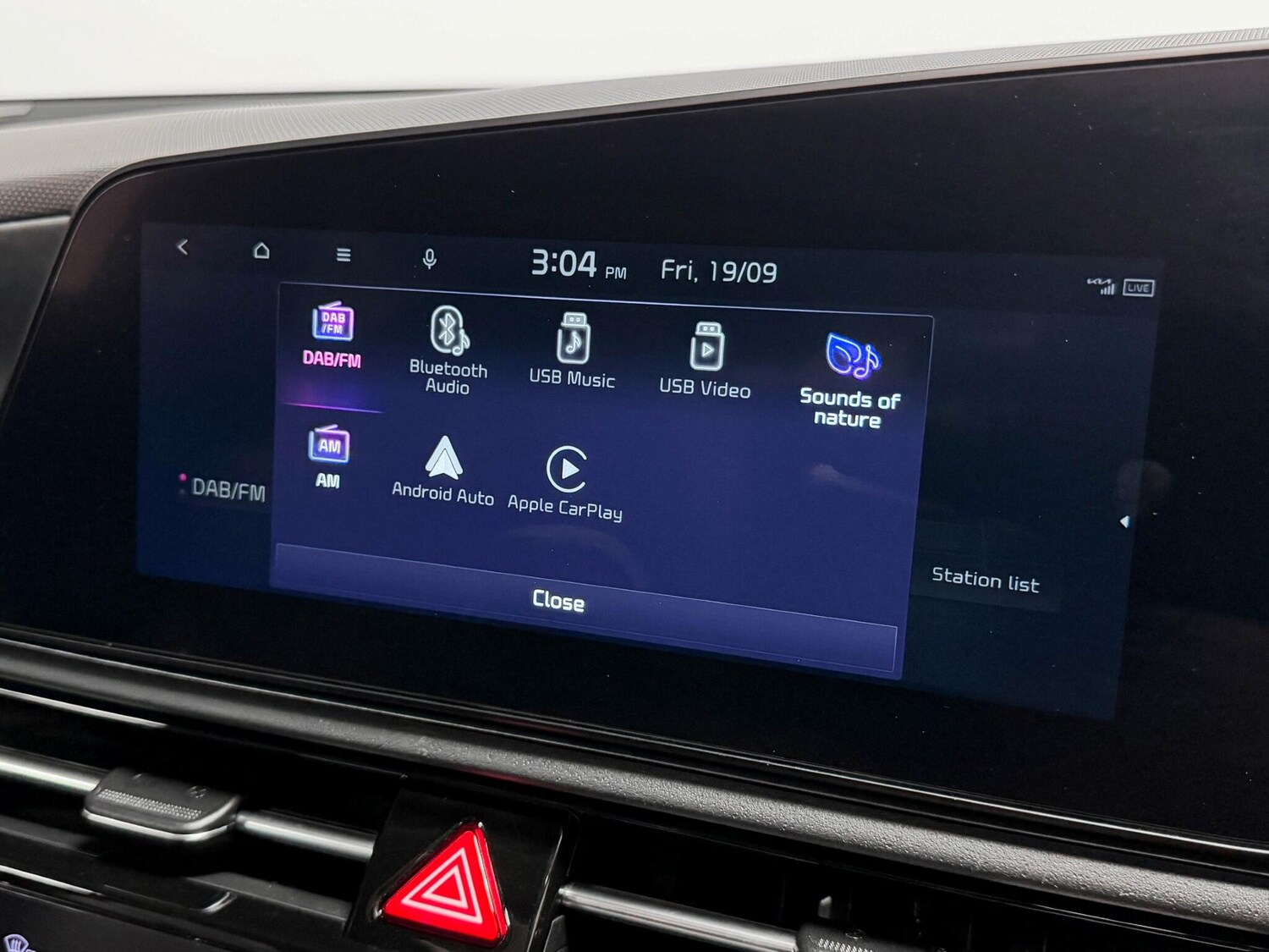 Used Kia Niro 2024 for sale - 75965702: Photo 46