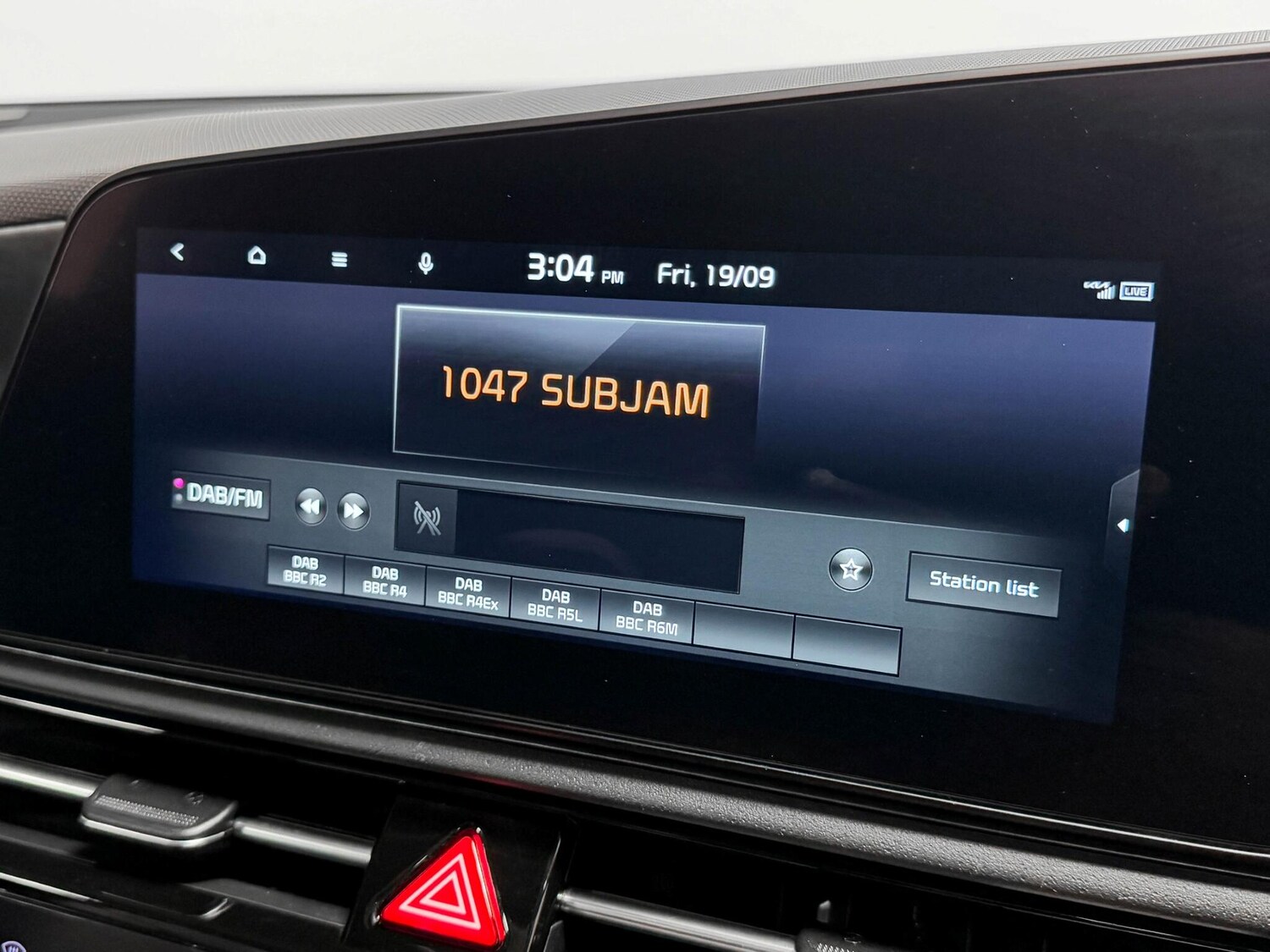 Used Kia Niro 2024 for sale - 75965702: Photo 48