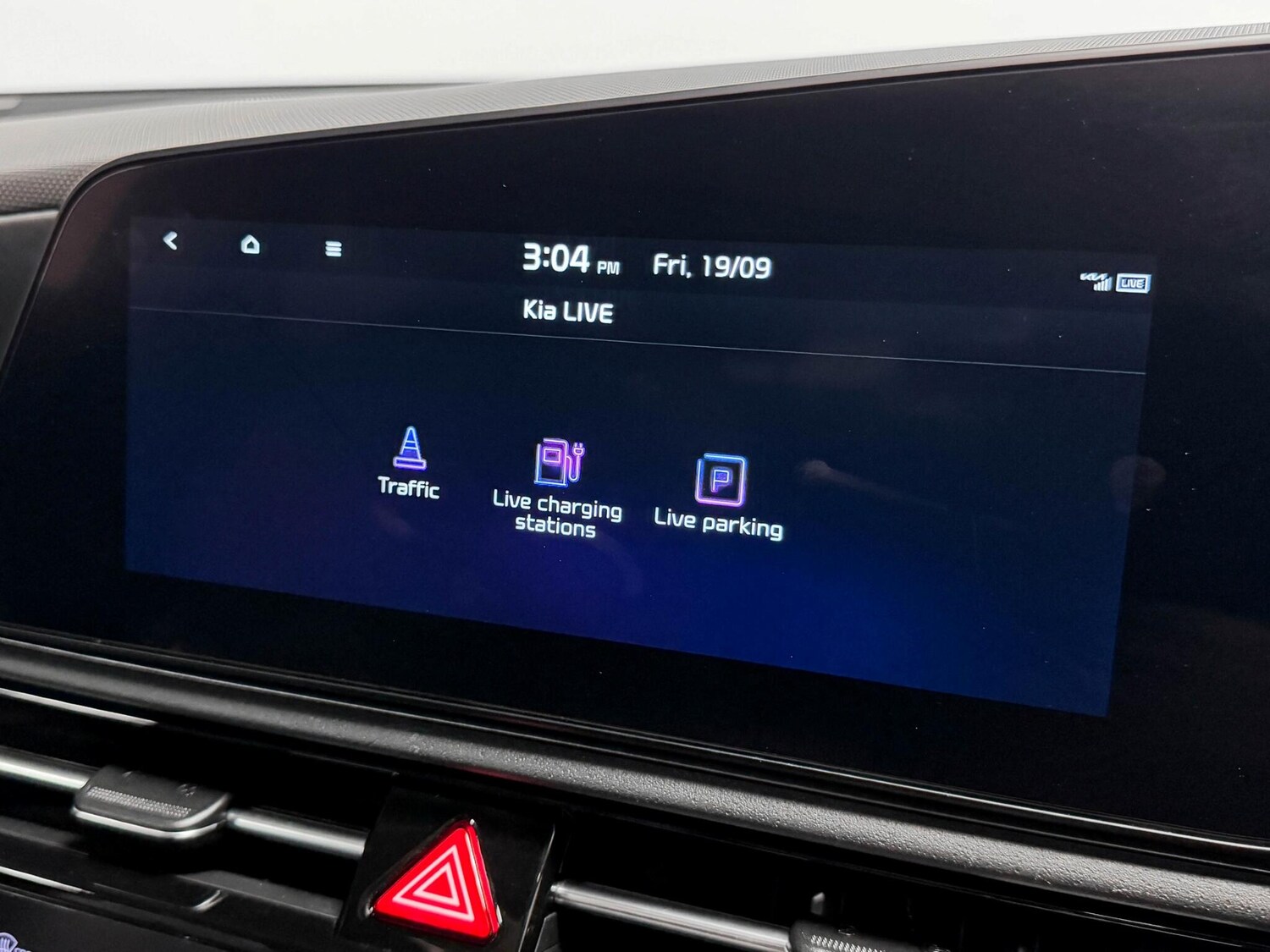 Used Kia Niro 2024 for sale - 75965702: Photo 54