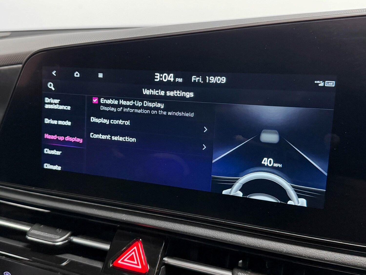 Used Kia Niro 2024 for sale - 75965702: Photo 56