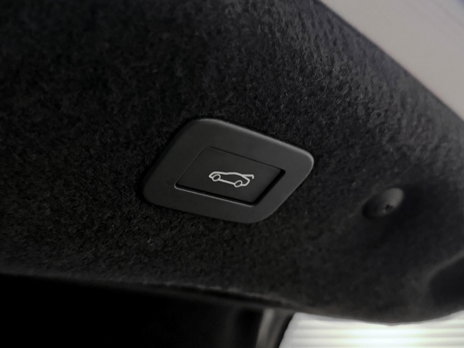 Used Jaguar XF 2023 for sale - 76786396: Photo 13