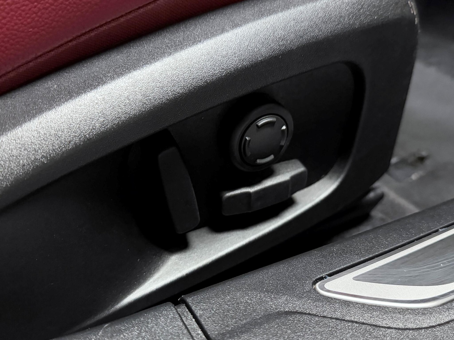 Used Jaguar XF 2023 for sale - 76786396: Photo 18