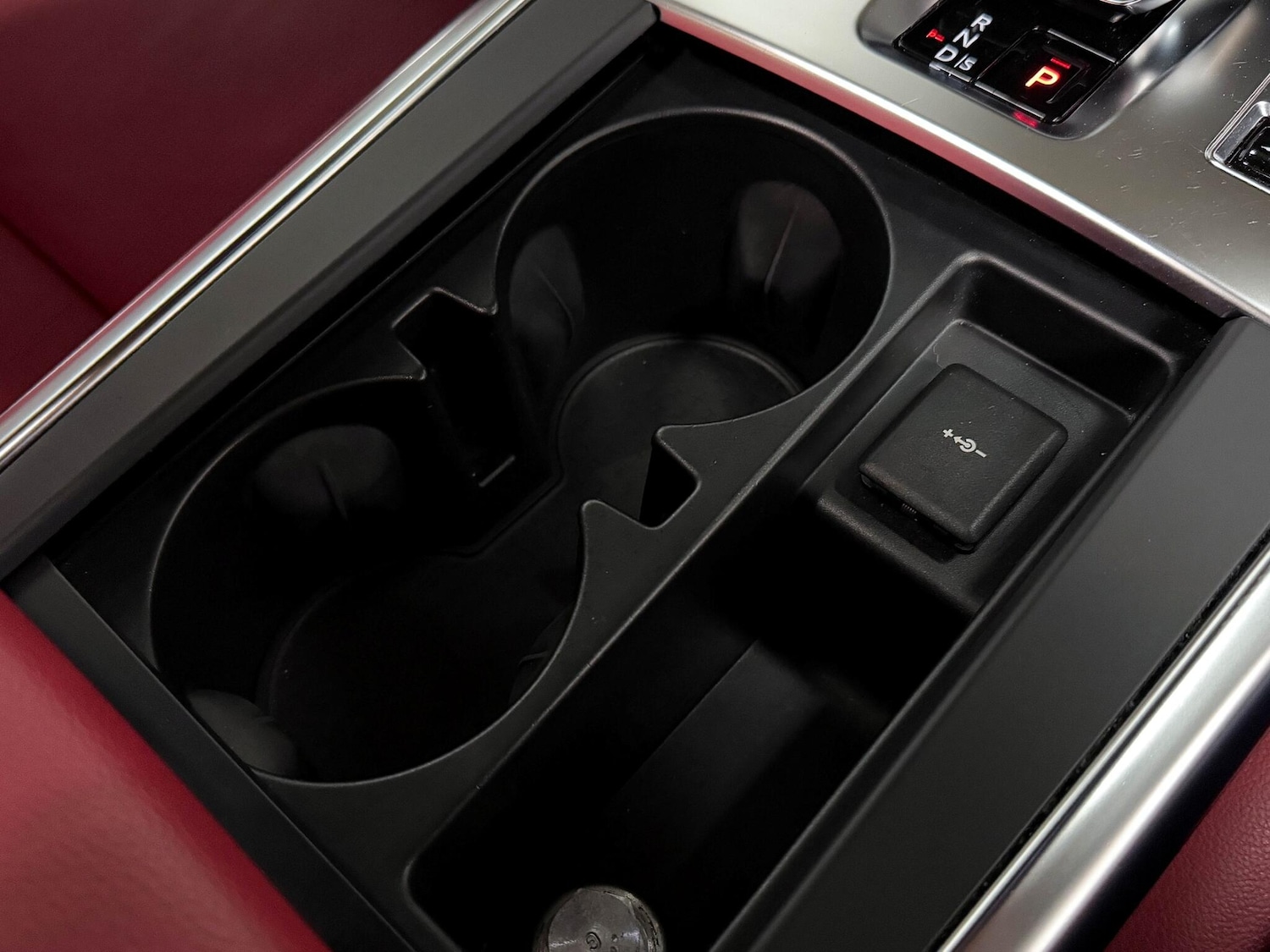 Used Jaguar XF 2023 for sale - 76786396: Photo 29