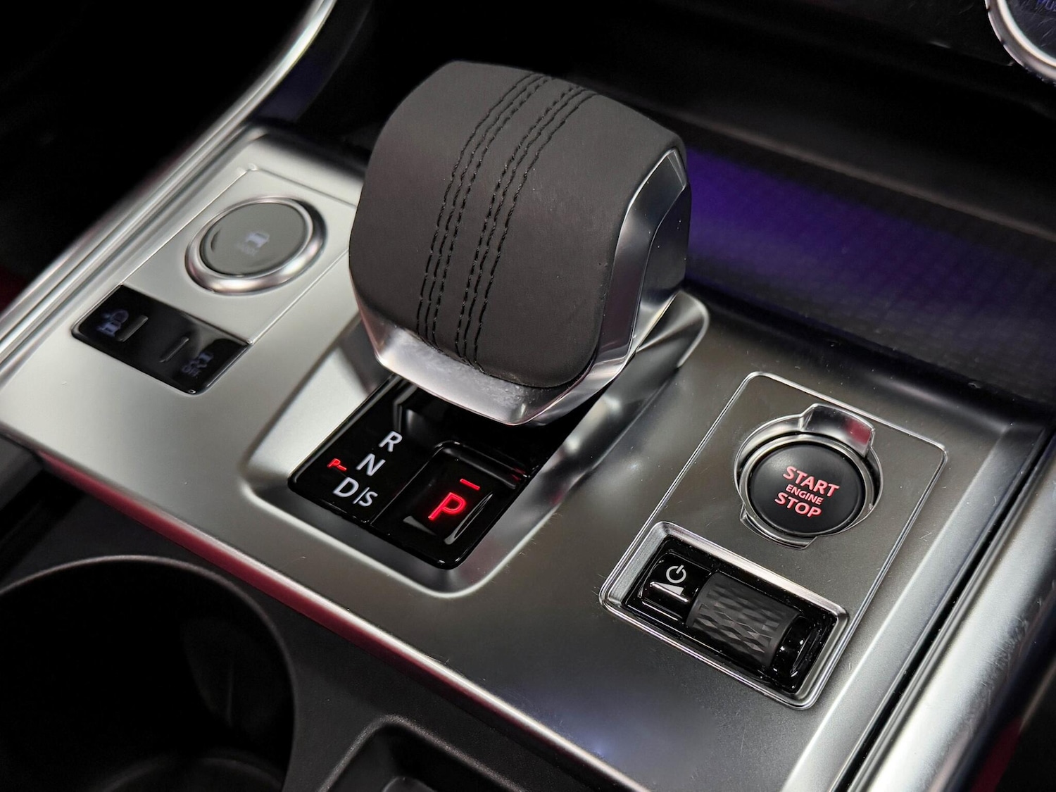 Used Jaguar XF 2023 for sale - 76786396: Photo 30