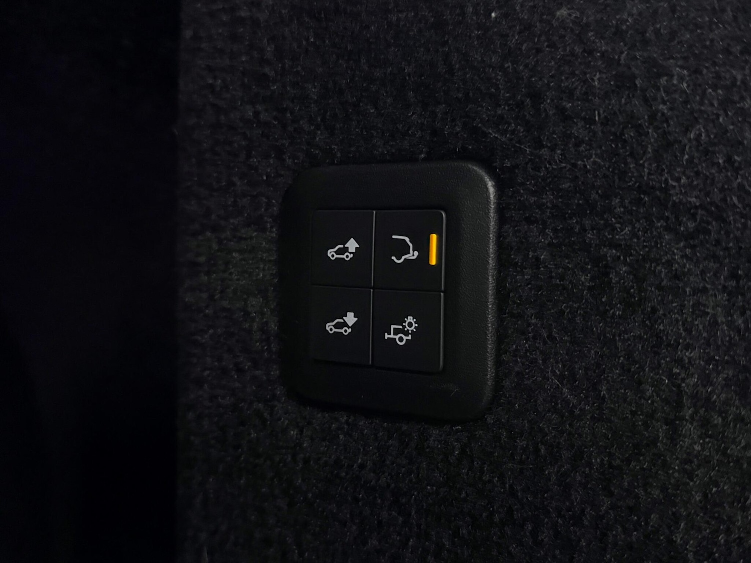 Used Land Rover Range Rover Sport 2019 for sale - 76976410: Photo 13