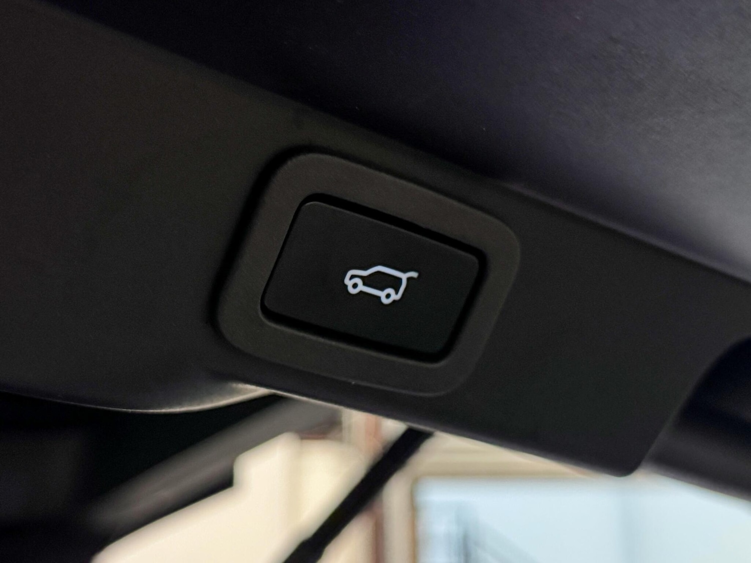 Used Land Rover Range Rover Sport 2019 for sale - 76976410: Photo 14