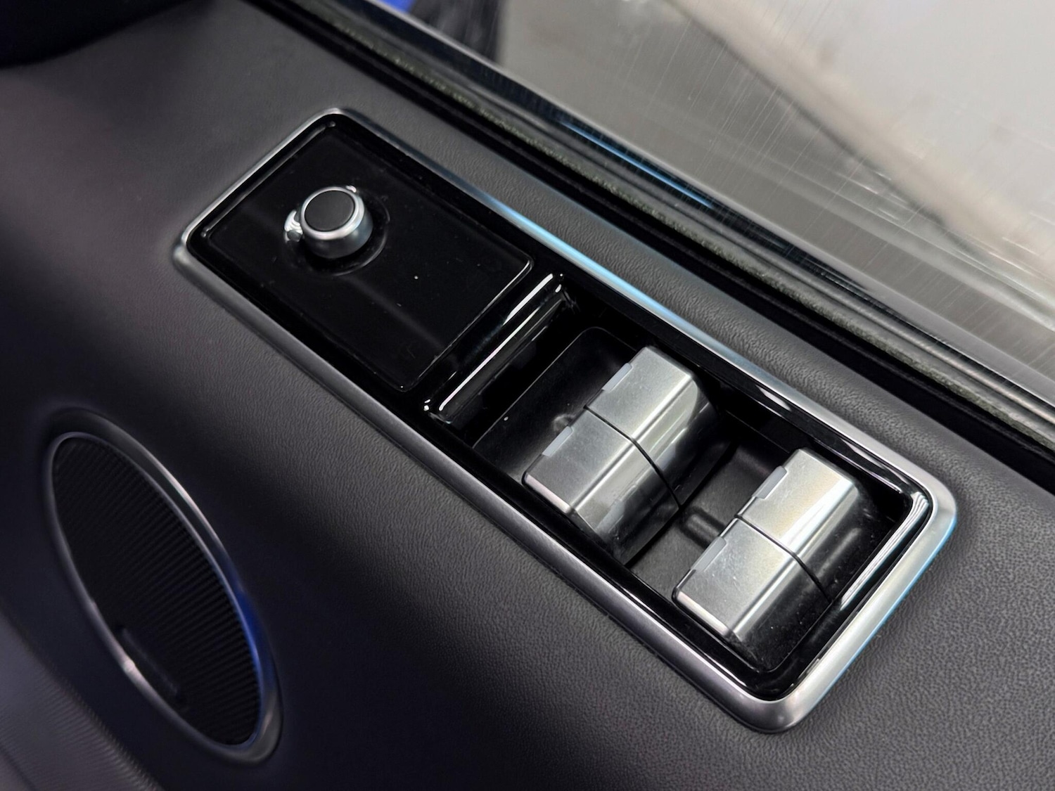 Used Land Rover Range Rover Sport 2019 for sale - 76976410: Photo 17