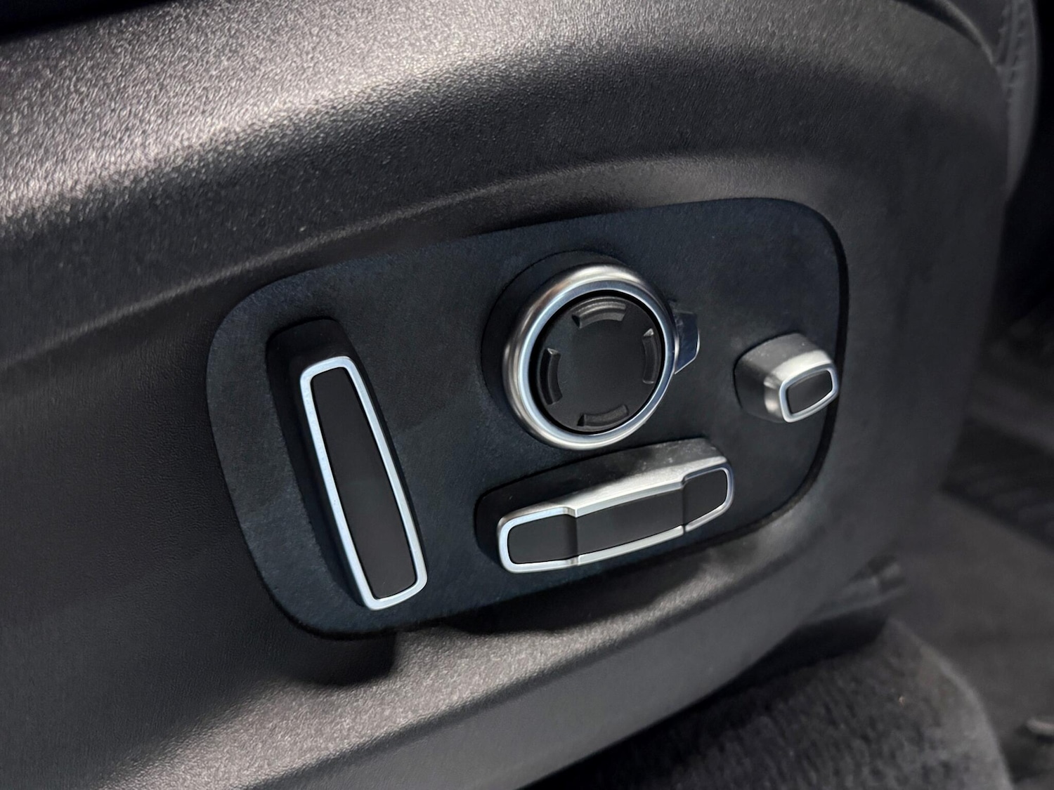 Used Land Rover Range Rover Sport 2019 for sale - 76976410: Photo 23