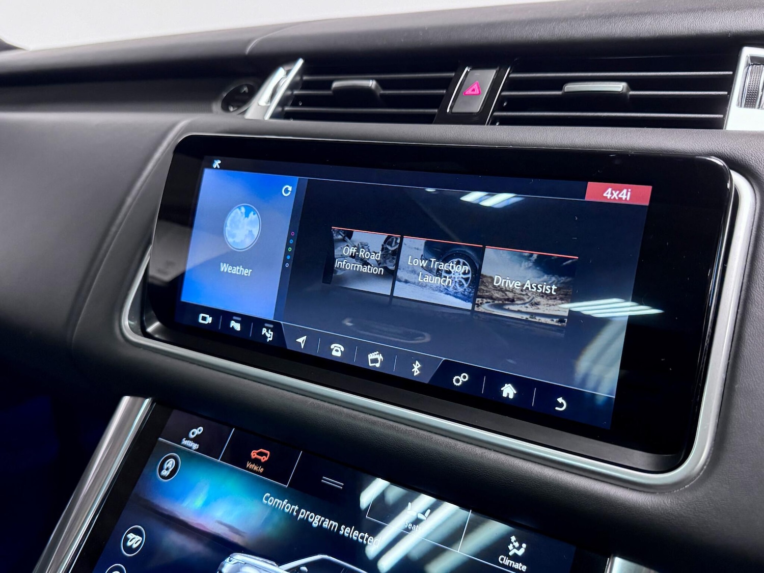 Used Land Rover Range Rover Sport 2019 for sale - 76976410: Photo 59