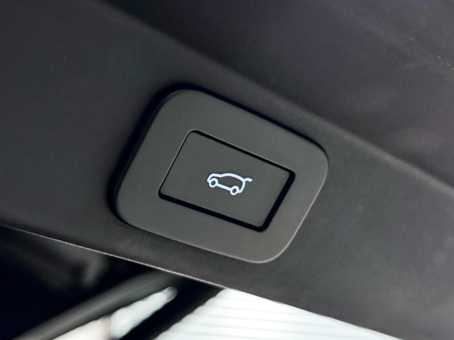 Used Land Rover Range Rover Sport 2023 for sale - 78087180: Photo 13