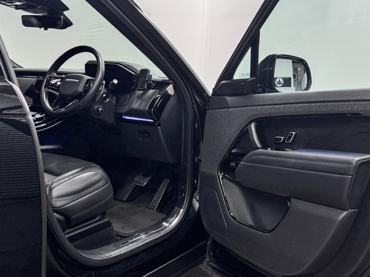 Used Land Rover Range Rover Sport 2023 for sale - 78087180: Photo 14