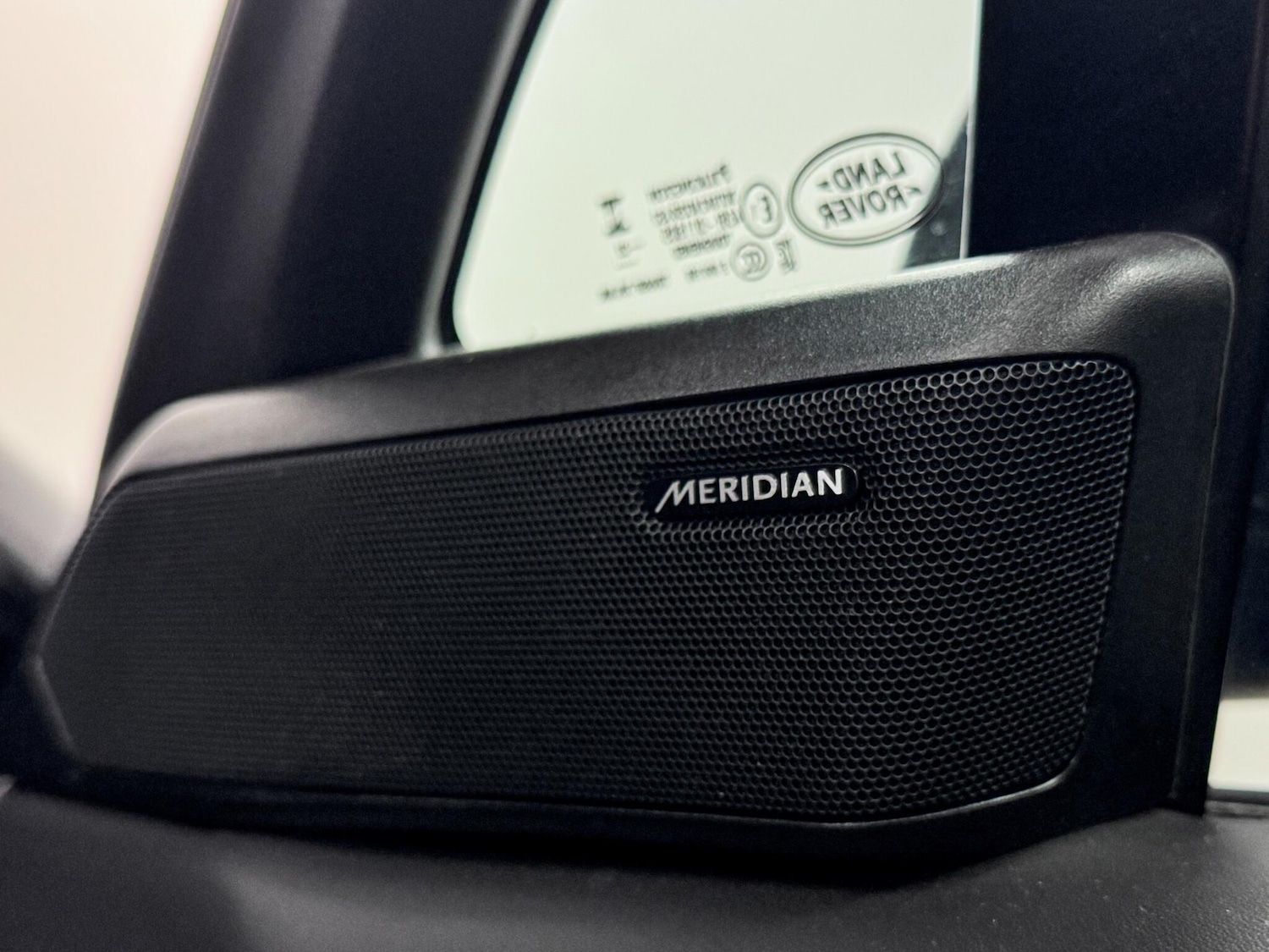 Used Land Rover Range Rover Sport 2023 for sale - 78087180: Photo 16