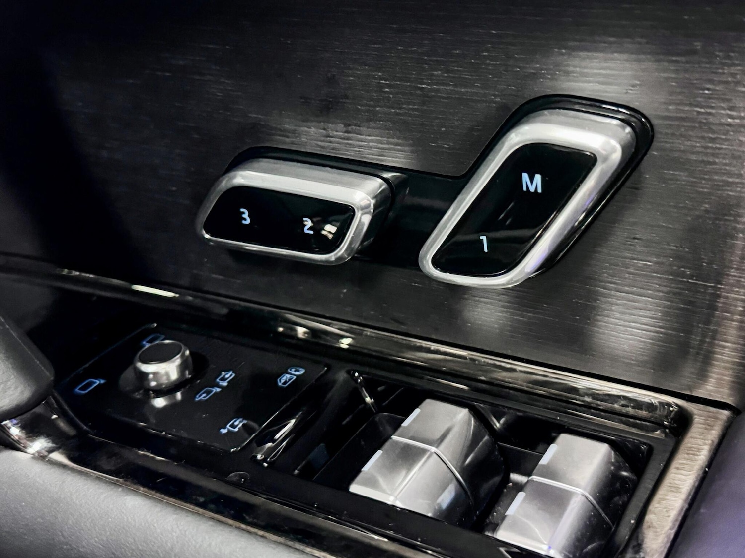 Used Land Rover Range Rover Sport 2023 for sale - 78087180: Photo 18