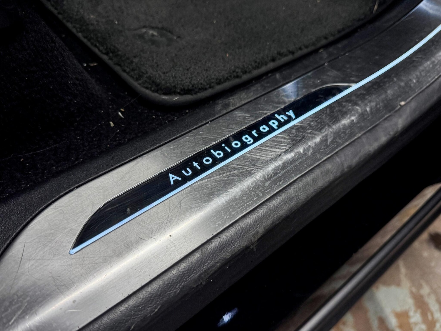 Used Land Rover Range Rover Sport 2023 for sale - 78087180: Photo 19