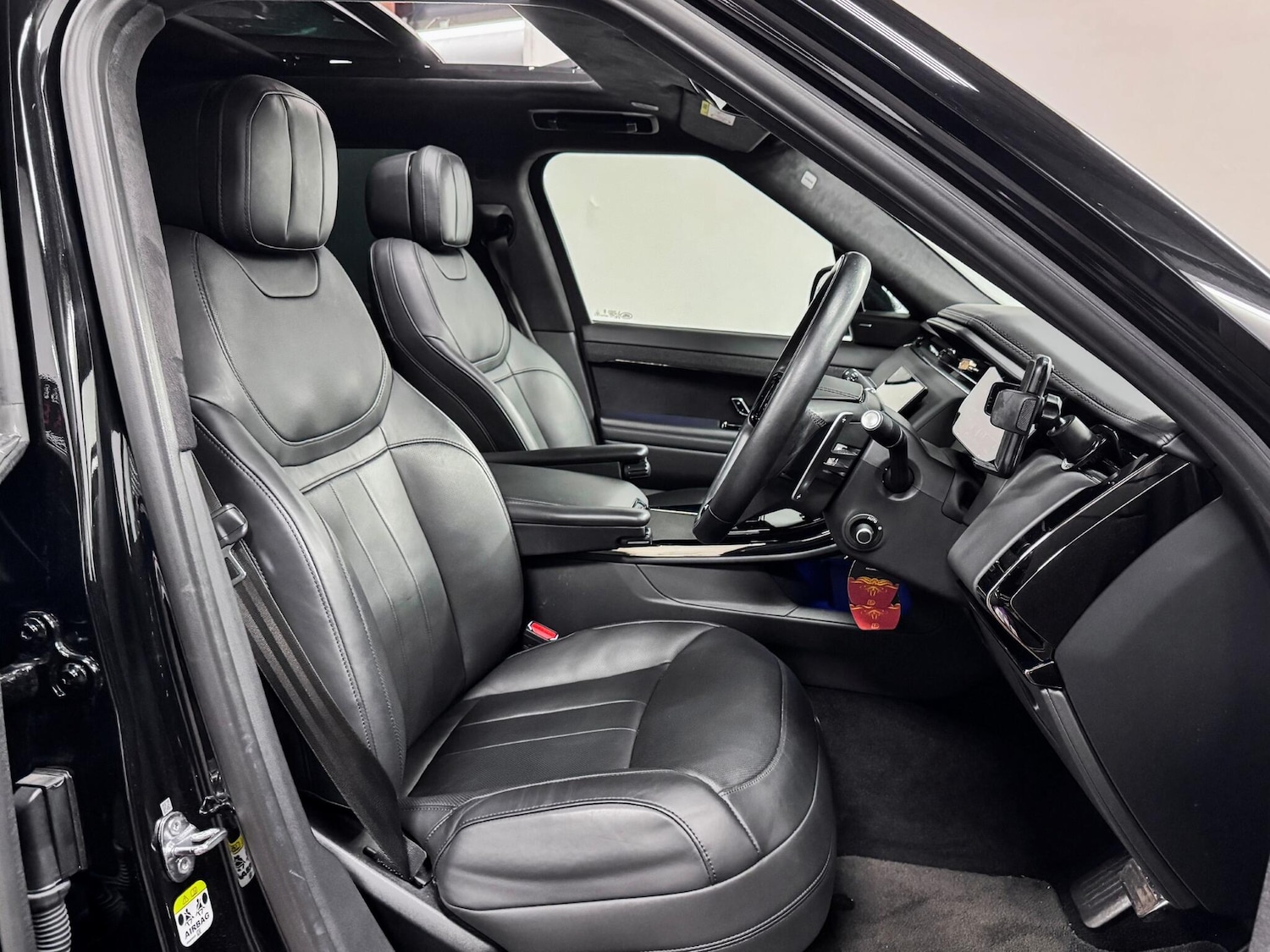 Used Land Rover Range Rover Sport 2023 for sale - 78087180: Photo 23