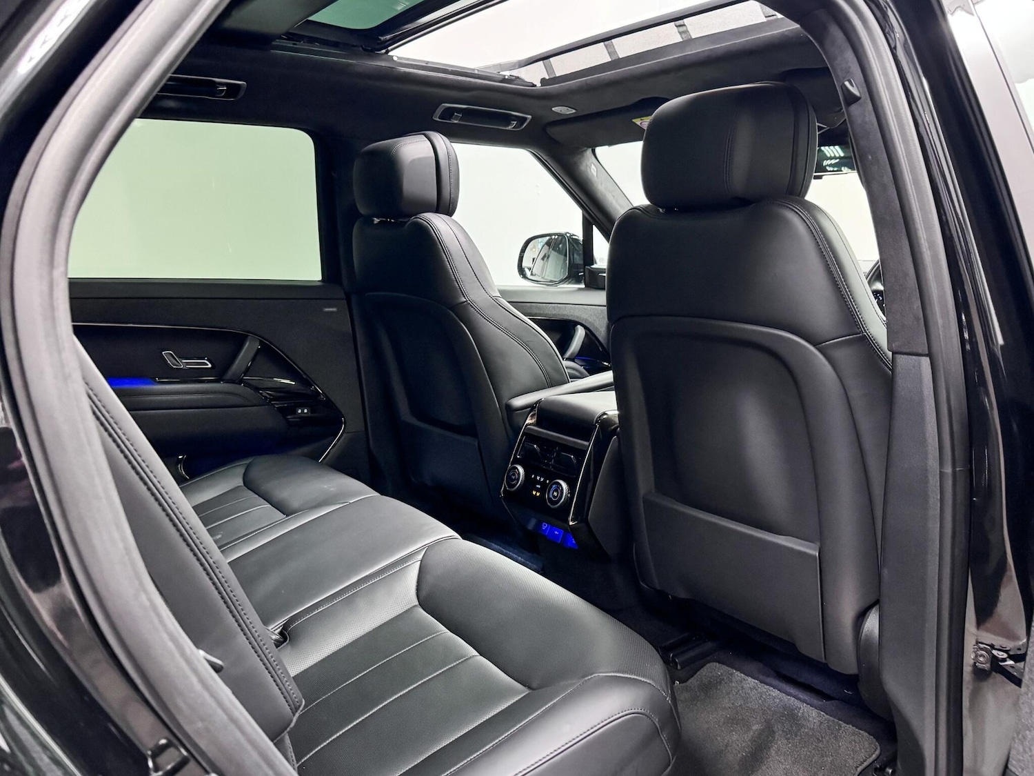 Used Land Rover Range Rover Sport 2023 for sale - 78087180: Photo 26