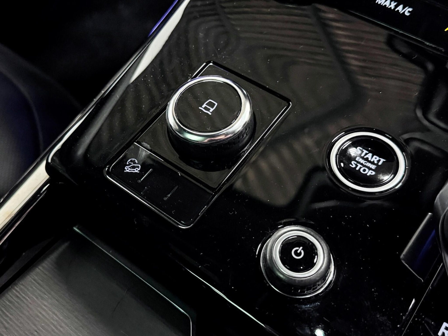 Used Land Rover Range Rover Sport 2023 for sale - 78087180: Photo 36