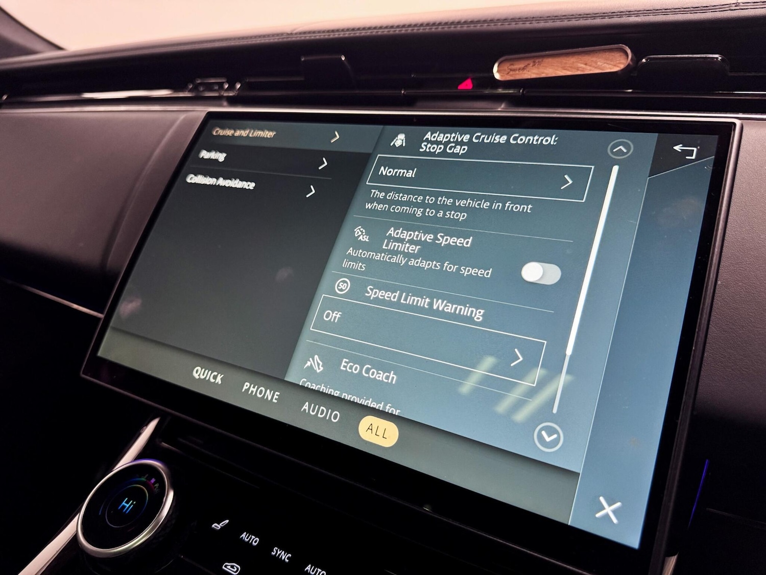 Used Land Rover Range Rover Sport 2023 for sale - 78087180: Photo 44