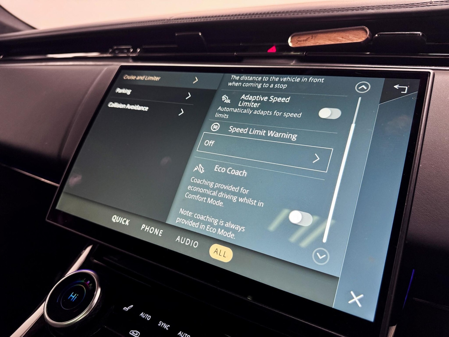 Used Land Rover Range Rover Sport 2023 for sale - 78087180: Photo 45