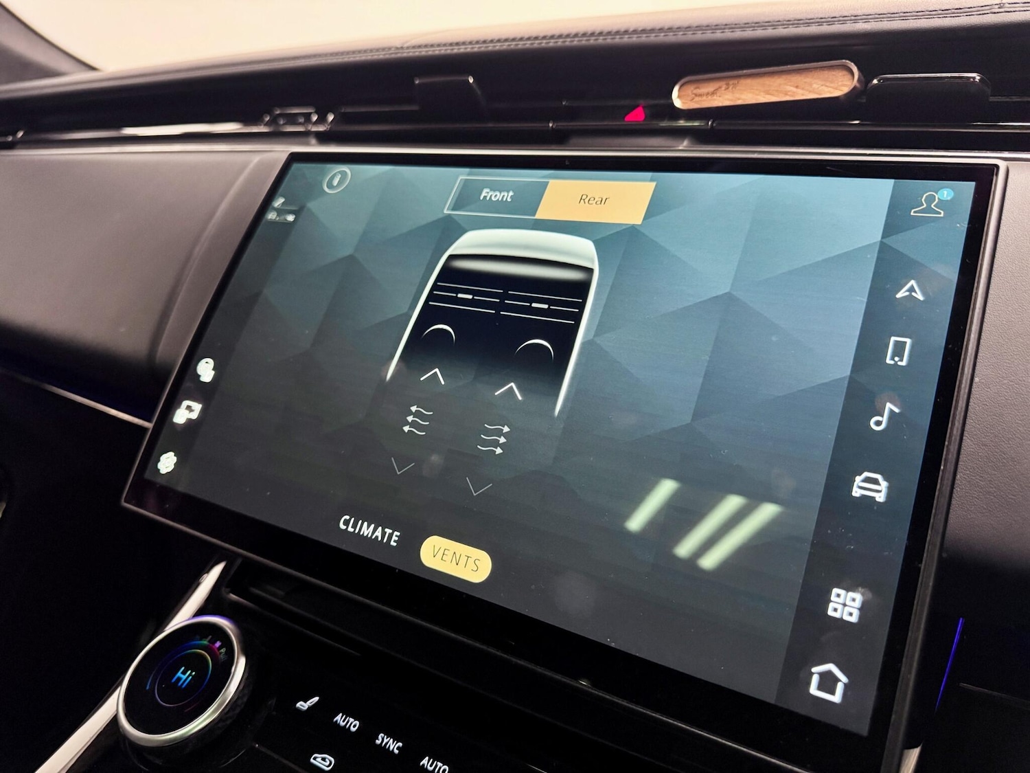 Used Land Rover Range Rover Sport 2023 for sale - 78087180: Photo 55