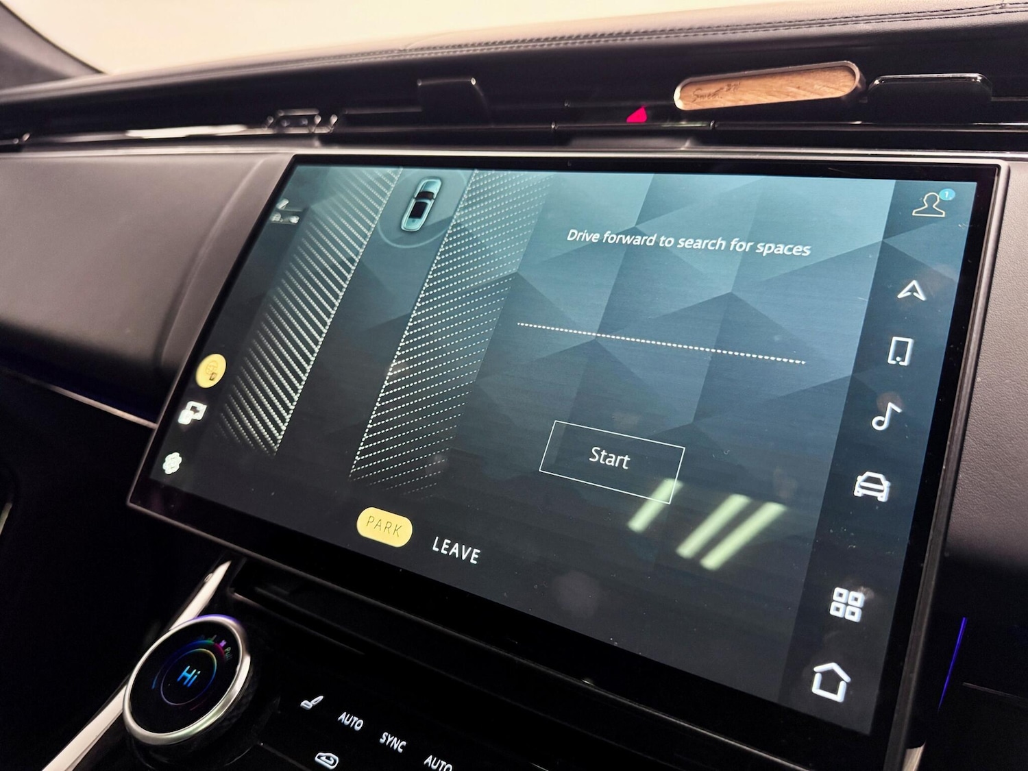 Used Land Rover Range Rover Sport 2023 for sale - 78087180: Photo 56