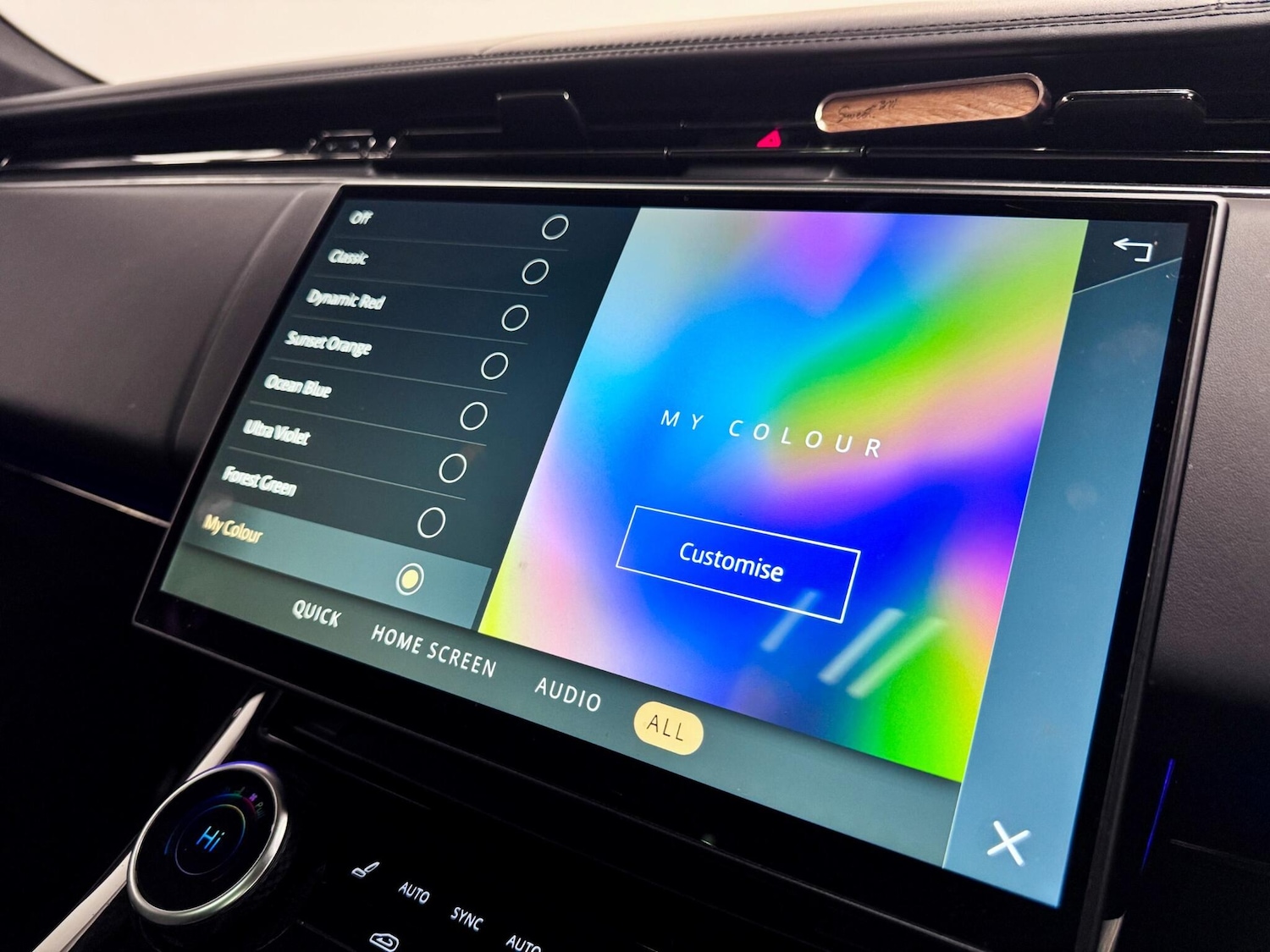 Used Land Rover Range Rover Sport 2023 for sale - 78087180: Photo 57