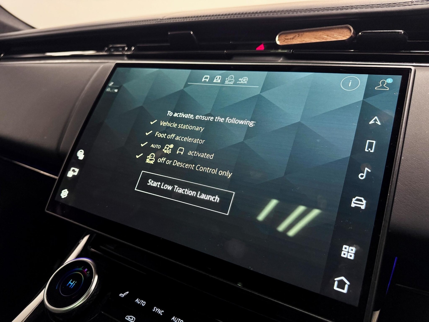 Used Land Rover Range Rover Sport 2023 for sale - 78087180: Photo 59