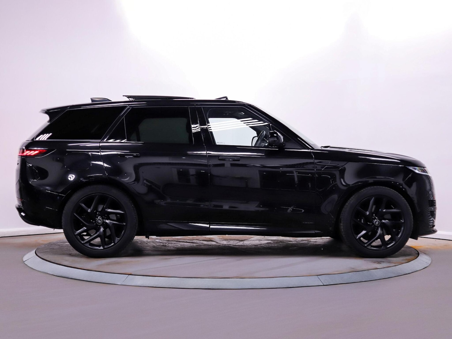 Used Land Rover Range Rover Sport 2023 for sale - 78087180: Photo 7