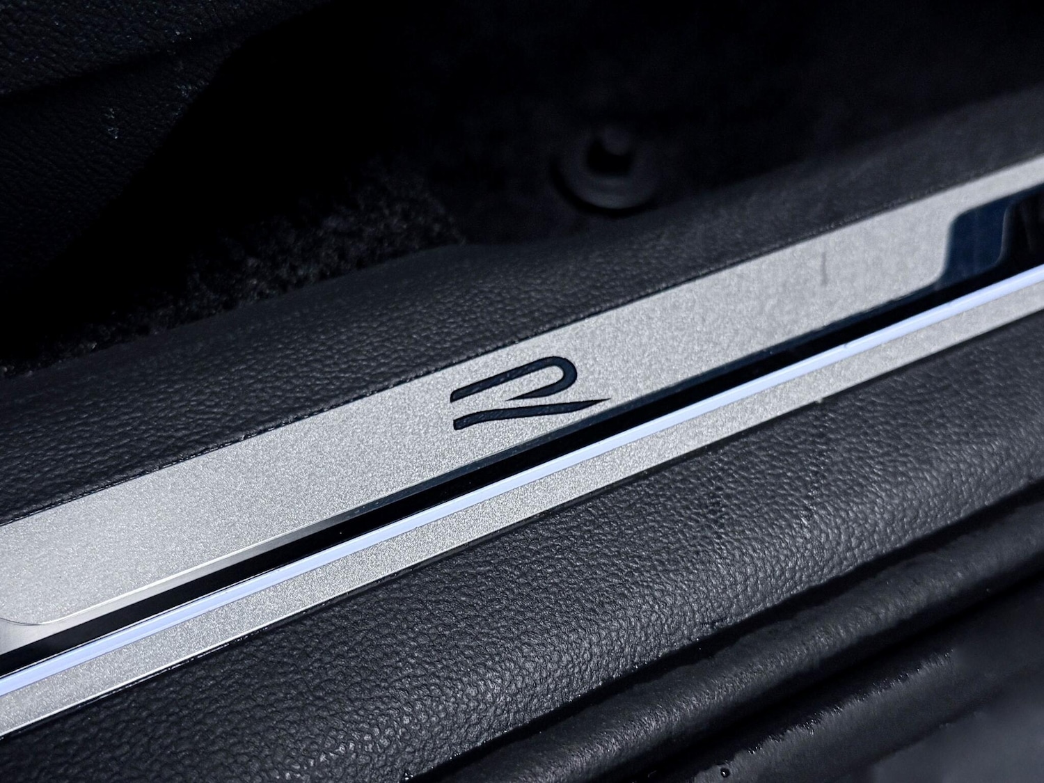 Used Volkswagen Tiguan 2024 for sale - 77074775: Photo 16