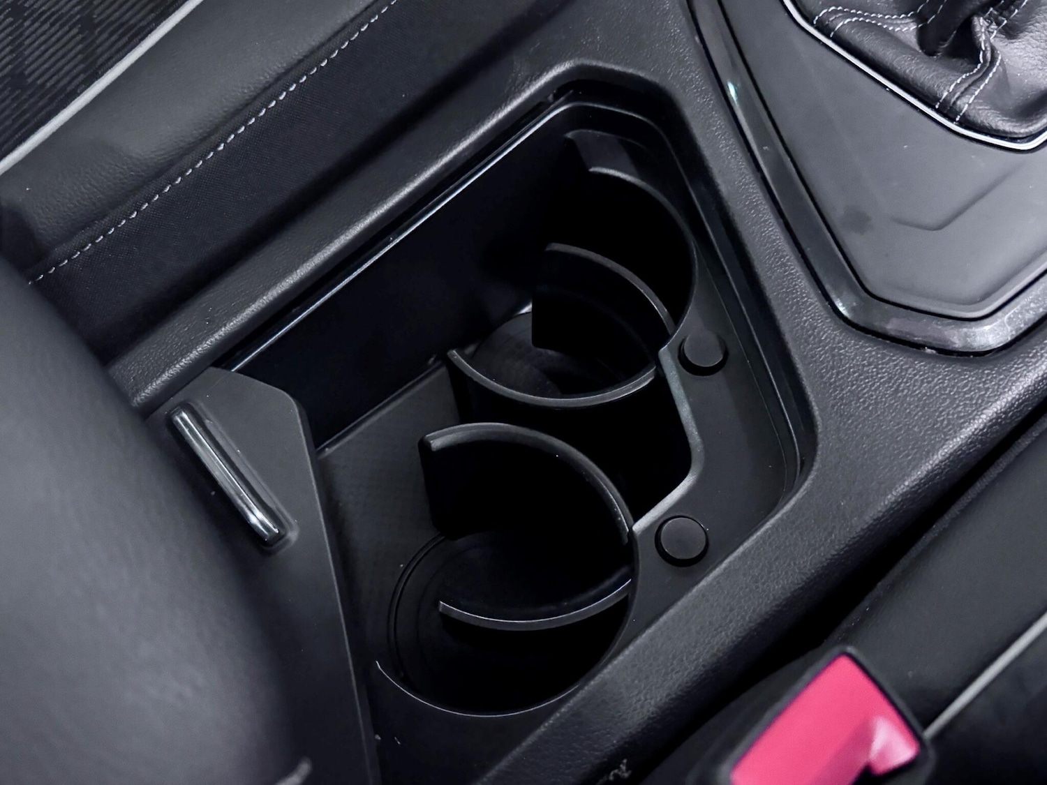 Used Volkswagen Tiguan 2024 for sale - 77074775: Photo 27