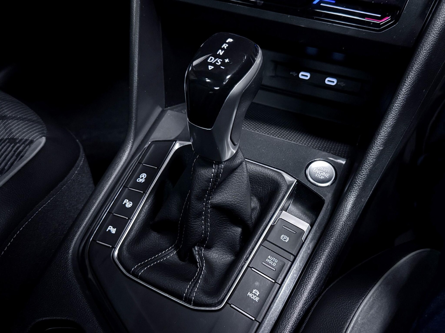 Used Volkswagen Tiguan 2024 for sale - 77074775: Photo 28