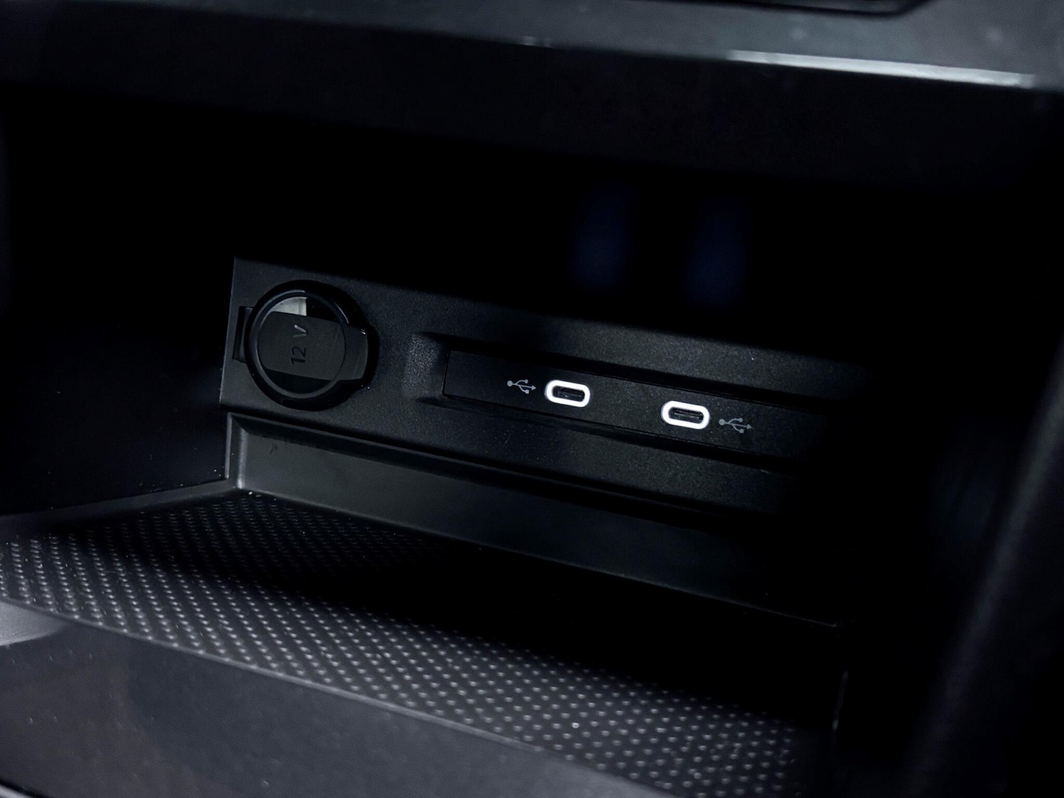 Used Volkswagen Tiguan 2024 for sale - 77074775: Photo 29