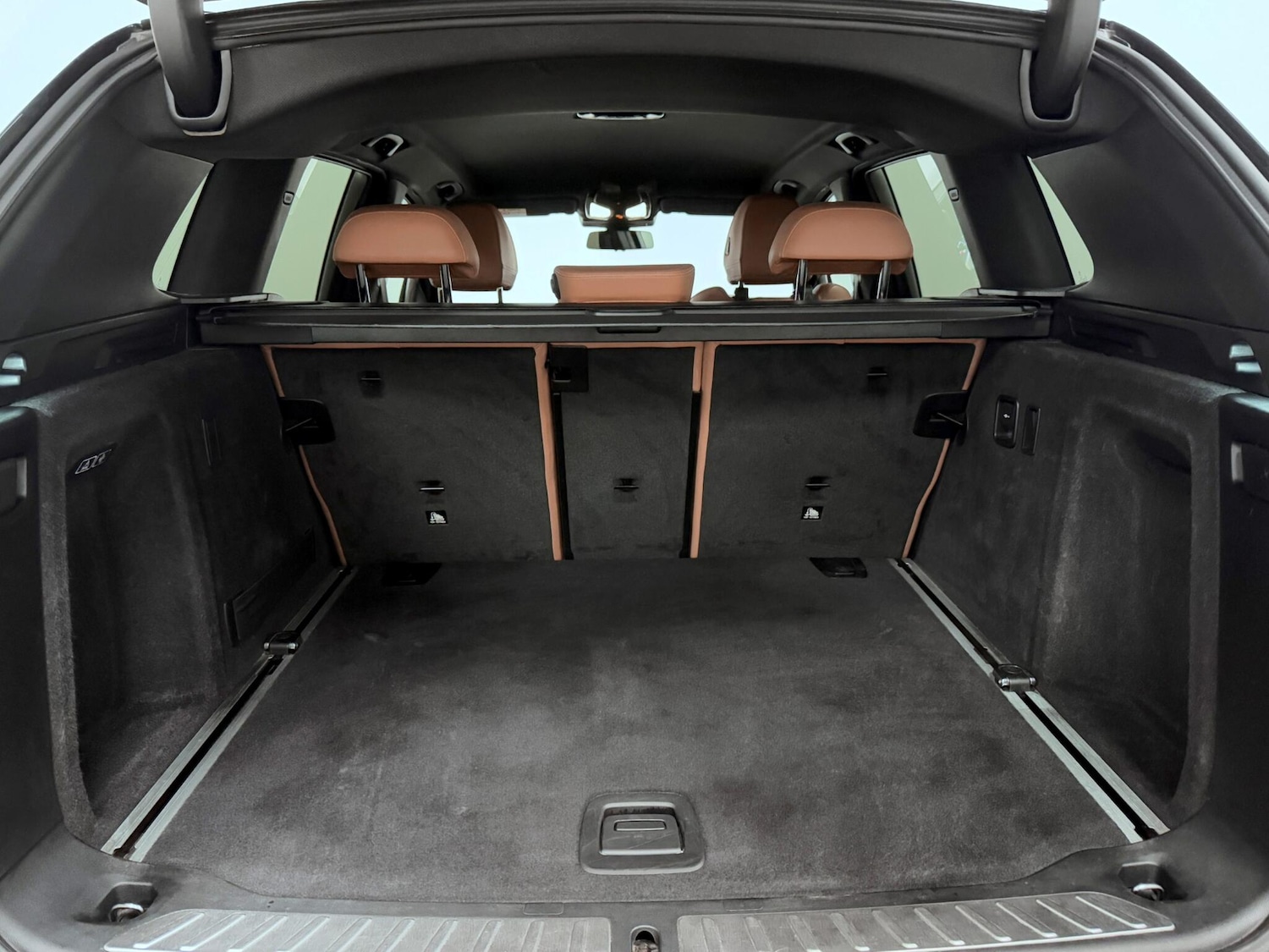 Used BMW X3 2018 for sale - 76388564: Photo 12