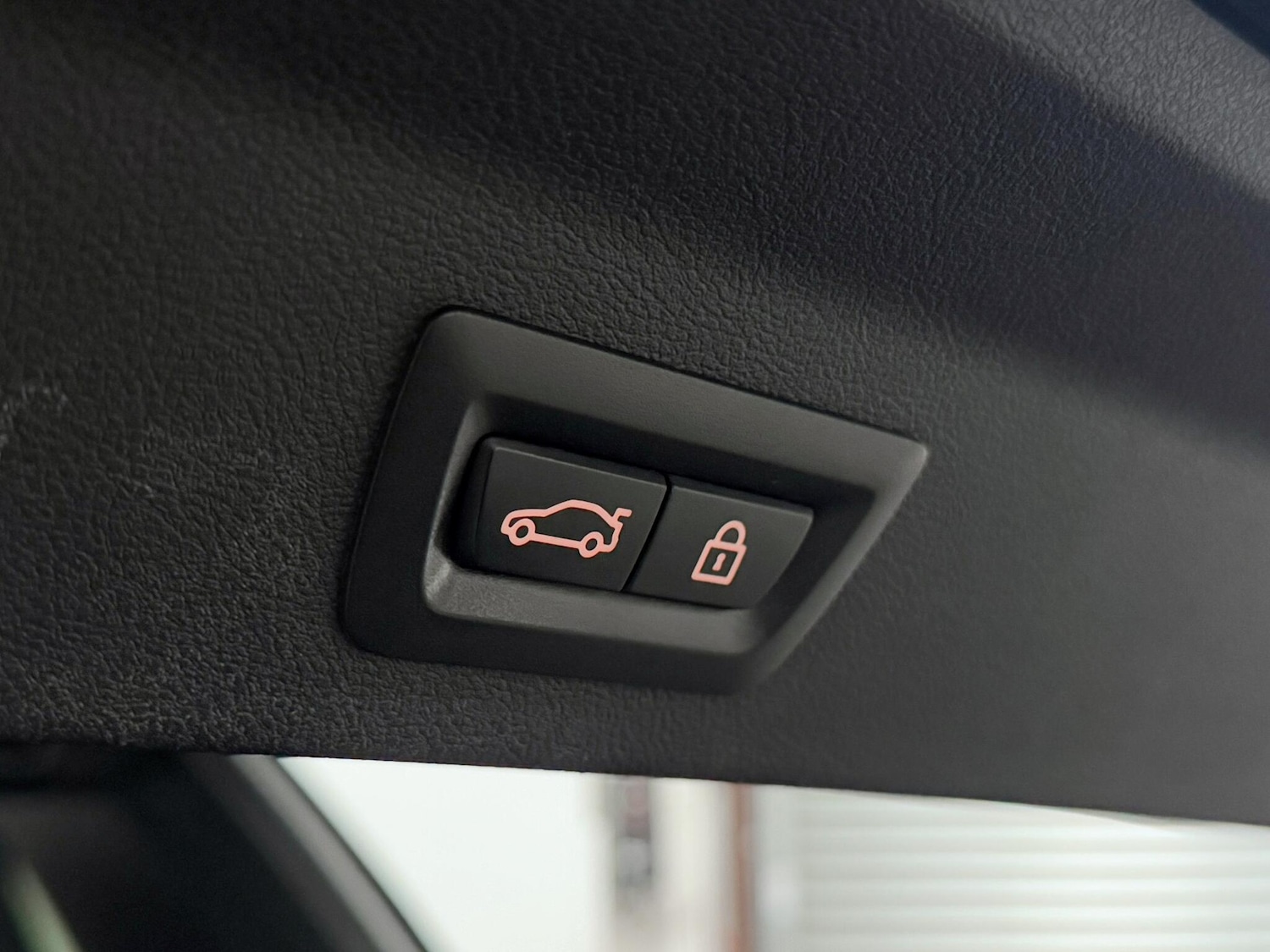 Used BMW X3 2018 for sale - 76388564: Photo 13