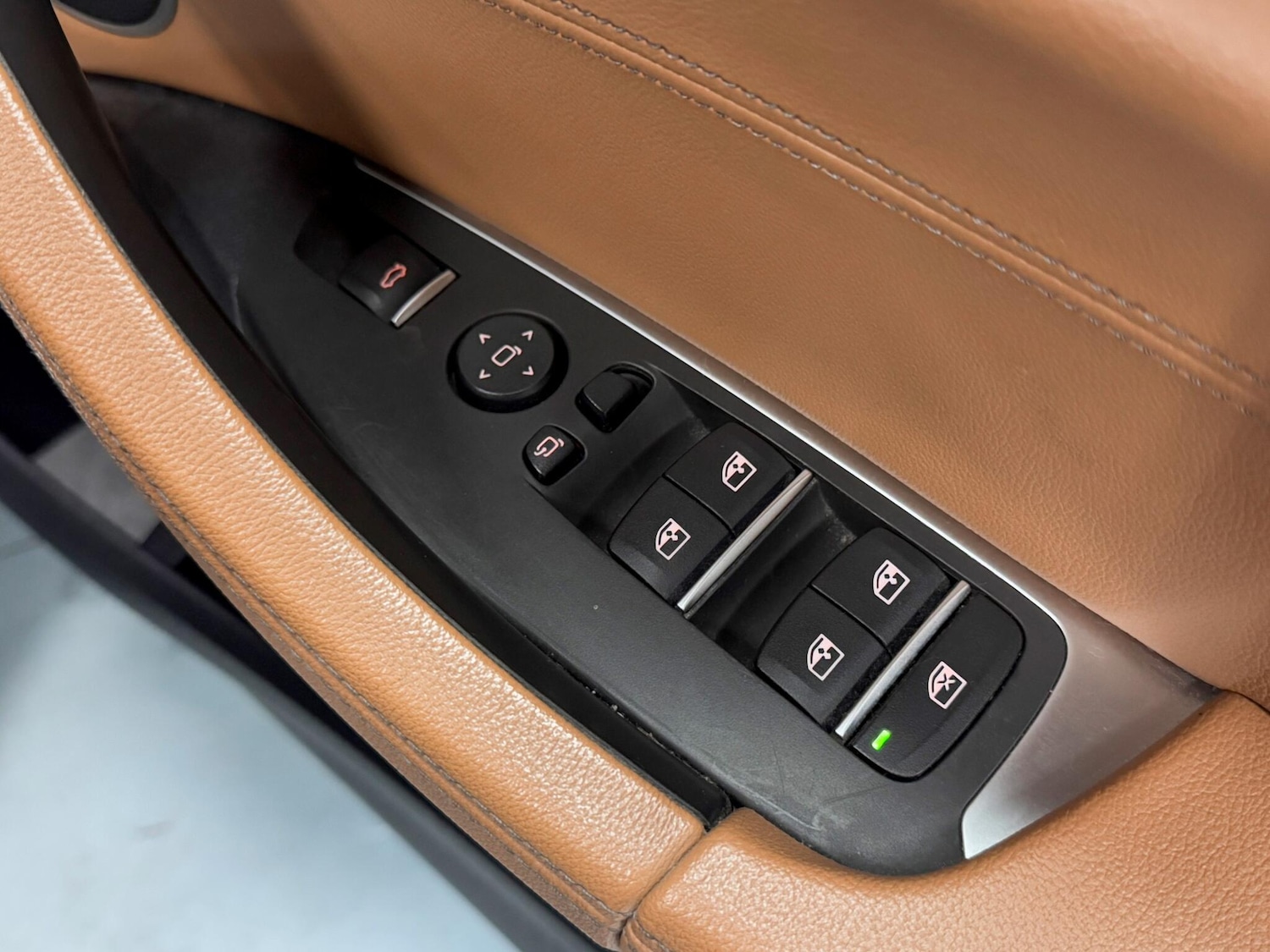 Used BMW X3 2018 for sale - 76388564: Photo 16